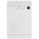 BEKO DVN 05330 W